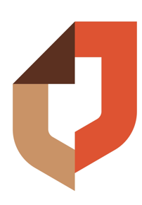 МФЦ - удобный способ получения государственных услуг